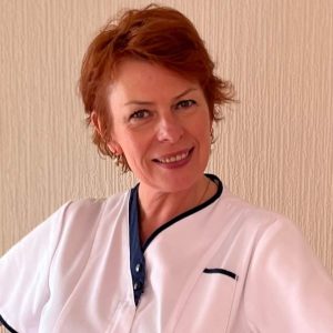 Professional Bipolar Reflex Therapy | Neo Lifting | Japanese LIFTING Massage in Guildford, Surrey, UK | Post code: GU1 | massage in guildford, massage near me guildford, GU1, foot massage near me, relaxing massage, full body massage, japanese uplifting massage, neolifting, footcare, mobile footcare service, reflexology near me, massage guildford town centre, guildford mall, massage guildford town centre, salon massage guildford, Massage Therapy Studio, Best Massage in Guildford, Therapeutic Massage in Guildford, Massages near Guildford, Surrey, Registered Massage Therapist in Guildford, Massage Therapist in Guildford, Therapy Rooms to Rent in Guildford, Professional Bipolar Reflex Therapy, neo lifting, Lifting massage, Find a Massage Therapist in Guildford, Massage places near you in Guildford, The 10 Best Massage Therapists in Guildford Surrey UK, Find Remedial Massage Therapists Near Me in Guildford Surrey UK, Spas & Wellness Centers in Guildford, russian speaking massage therapist in Guildford, polish speaking massage therapist in guildford, lithuanian speaking massage therapist in Guildford, Mobile Massage Guildford, Massage and Footcare Studio in Guildford, footcare Guildford