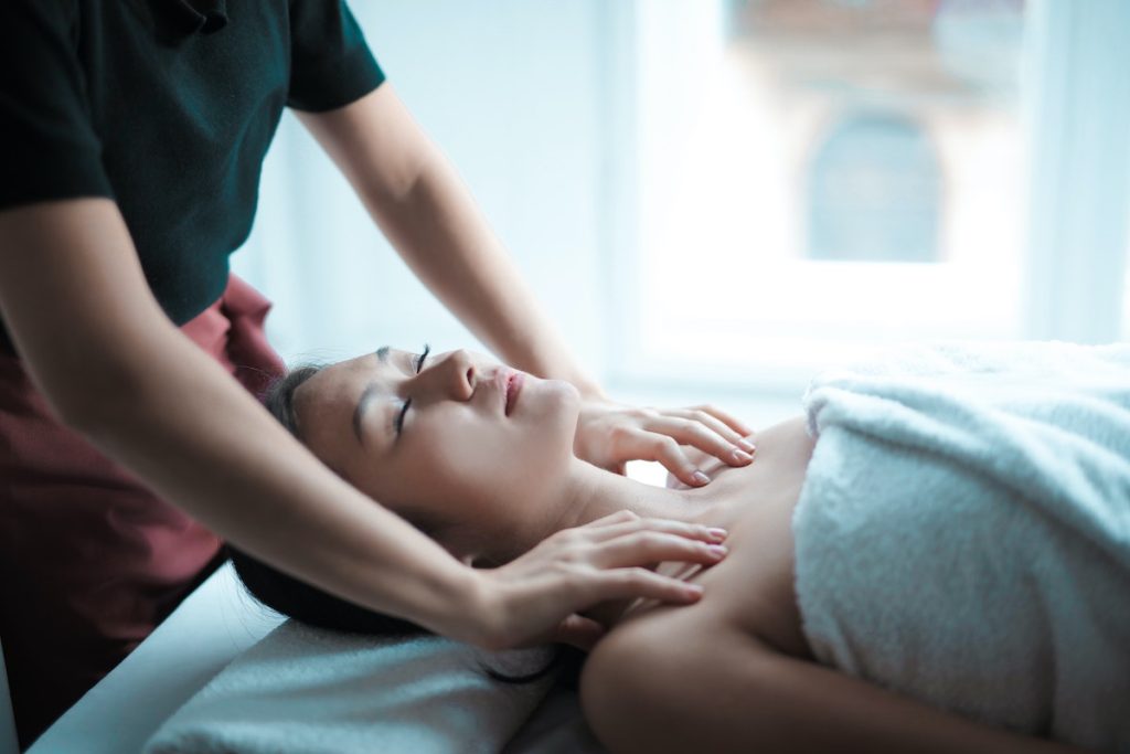 Professional Bipolar Reflex Therapy | Neo Lifting | Japanese LIFTING Massage in Guildford, Surrey, UK | Post code: GU1 | massage in guildford, massage near me guildford, GU1, foot massage near me, relaxing massage, full body massage, japanese uplifting massage, neolifting, footcare, mobile footcare service, reflexology near me, massage guildford town centre, guildford mall, massage guildford town centre, salon massage guildford, Massage Therapy Studio, Best Massage in Guildford, Therapeutic Massage in Guildford, Massages near Guildford, Surrey, Registered Massage Therapist in Guildford, Massage Therapist in Guildford, Therapy Rooms to Rent in Guildford, Professional Bipolar Reflex Therapy, neo lifting, Lifting massage, Find a Massage Therapist in Guildford, Massage places near you in Guildford, The 10 Best Massage Therapists in Guildford Surrey UK, Find Remedial Massage Therapists Near Me in Guildford Surrey UK, Spas & Wellness Centers in Guildford, russian speaking massage therapist in Guildford, polish speaking massage therapist in guildford, lithuanian speaking massage therapist in Guildford, Mobile Massage Guildford, Massage and Footcare Studio in Guildford, footcare Guildford